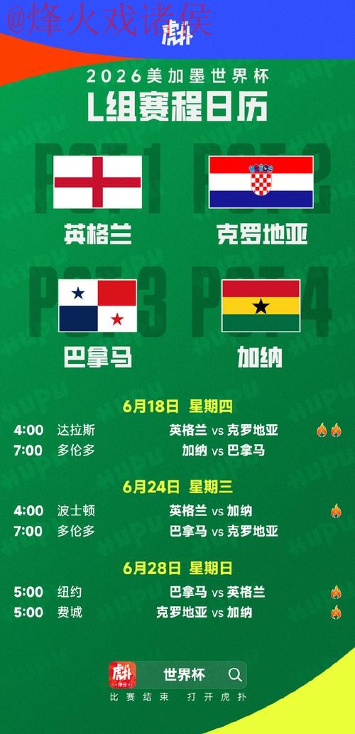 2026世界杯盘口实时最佳 2026世界杯盘口实时最佳