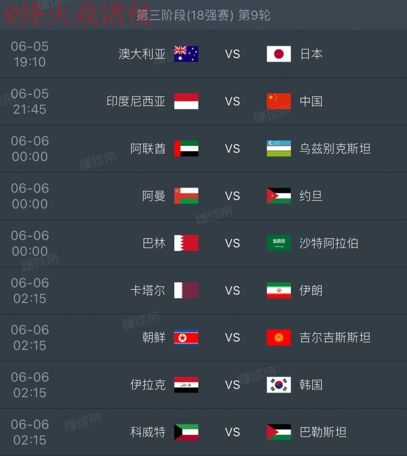 2026世界杯盘口实时最佳 2026世界杯盘口实时最佳