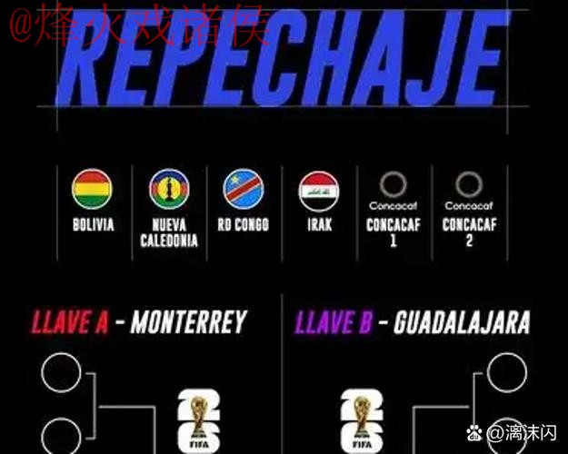 2026世界杯直播网站最新网址 2026世界杯直播网站最新网址