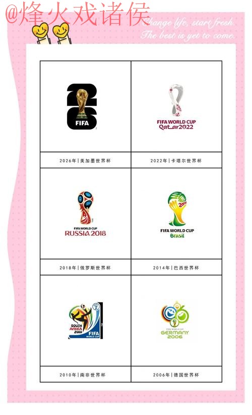 世界杯外围下载热门 世界杯外围下载热门