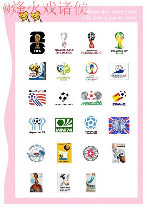 世界杯外围下载热门 世界杯外围下载热门