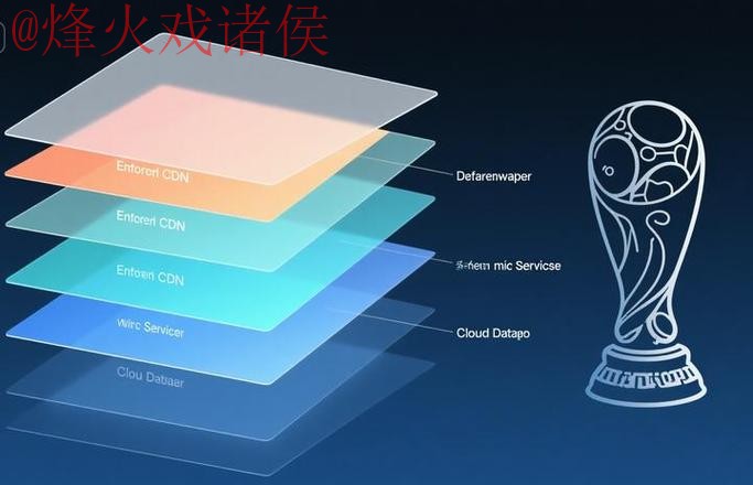 世界杯比分APP最新网址 世界杯比分APP最新网址