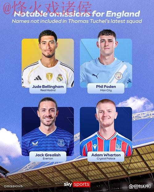 世界杯外围官方 世界杯外围官方