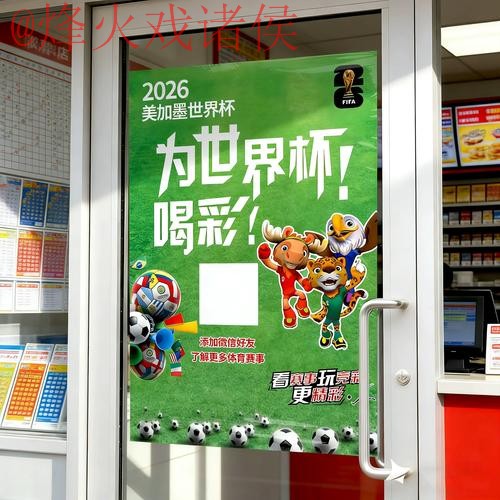 2026世界杯竞猜教程热门 2026世界杯竞猜教程热门