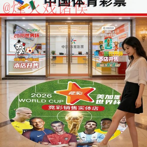 世界杯竞猜正规